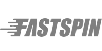 Mefond logo