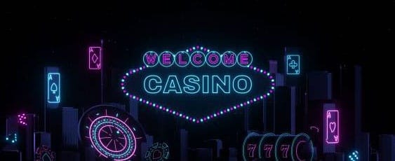 Aposte nos esportes mais quentes banner