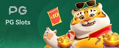 Prêmios incríveis esperam por você banner