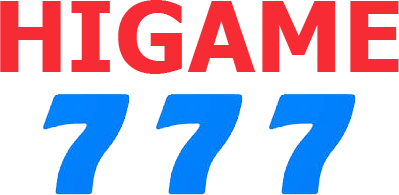 brhigame777.com Logo
